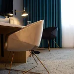 Hotel & Hetman Siedlce