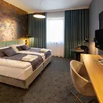 Hotel & Hetman