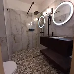& Hetman Hotel