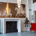 & Hetman 3* Siedlce