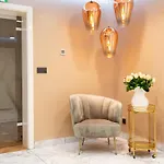 & Hetman Hotel 3*
