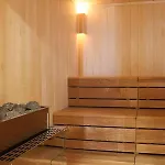 & Hetman 3* Siedlce