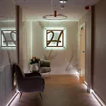 Hotel & Hetman Siedlce