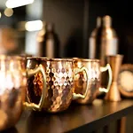 & Hetman Hotel Siedlce