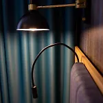 Hotel & Hetman