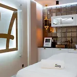 & Hetman Hotel