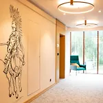 & Hetman Hotel