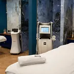 & Hetman 3* Siedlce