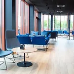 & Hetman Hotel 3*
