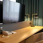 & Hetman Hotel Siedlce