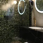 Hotel & Hetman 3*