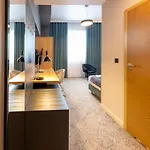 Hotel & Hetman Siedlce