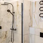 Hotel & Hetman 3*