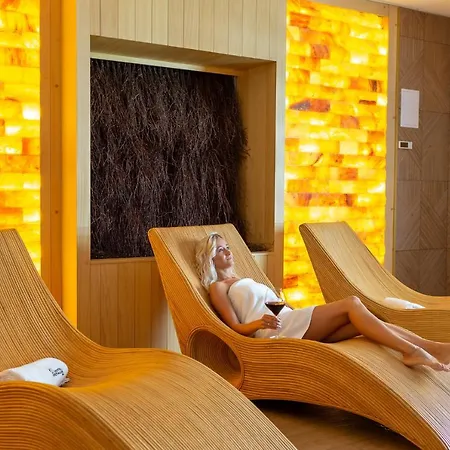 Hotel&spa Hetman - Start Wrzesień September 2021
