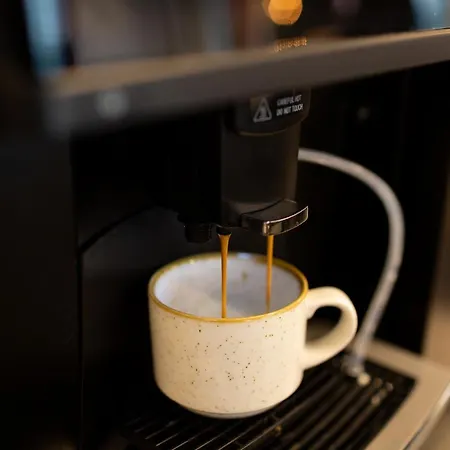 Hotel Hotel&spa Hetman Siedlce