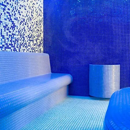 & Hetman Ξενοδοχείο Siedlce