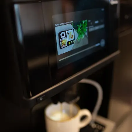 Hotel & Hetman Siedlce