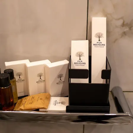 Hotel&spa Hetman - Start Wrzesień September 2021