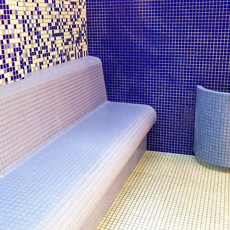 Ξενοδοχείο & Hetman Siedlce