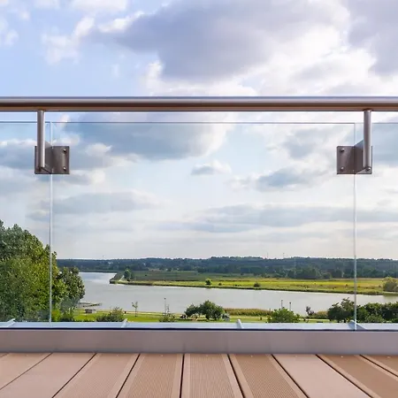 Hotel&spa Hetman Hotel