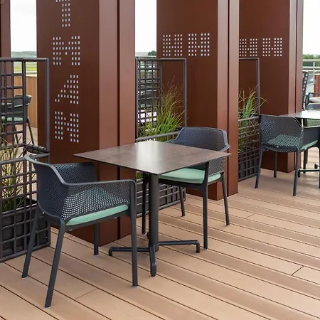 Hotel&spa Hetman - Start Wrzesień September 2021 3*
