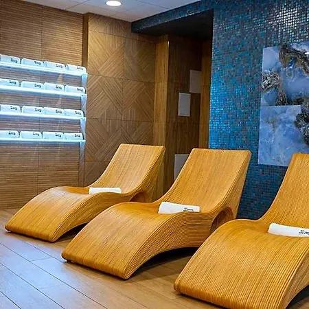 Hotel & Hetman Siedlce