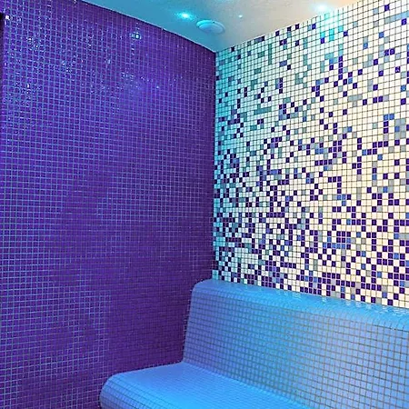 & Hetman Hotel 3*