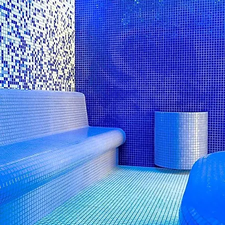 & Hetman Hotel 3*