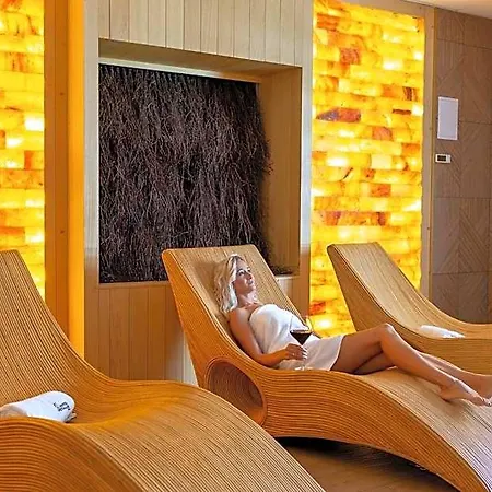 Hotel & Hetman Siedlce