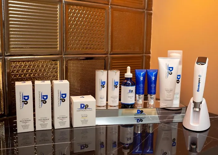 Hotel&spa Hetman Hotel 3*