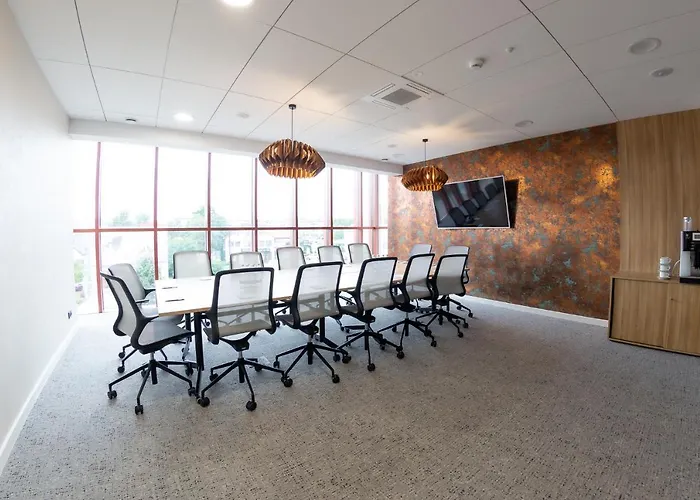 Hotel&spa Hetman Hotel 3*