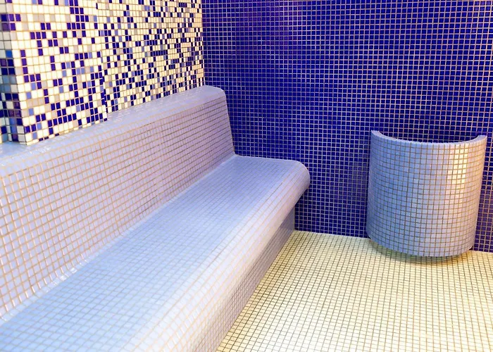 Hotel Hotel&spa Hetman Siedlce