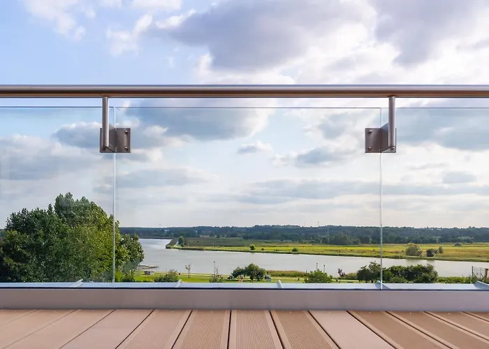 Hotel&spa Hetman Hotel